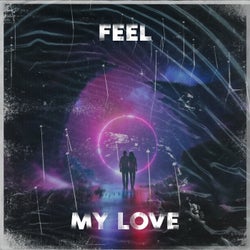 Feel My Love