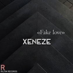 Fake love