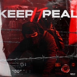 Keep It Real