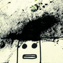 She Got It Wrong (Extended Mix)