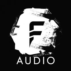 F Audio