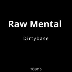Dirtybase