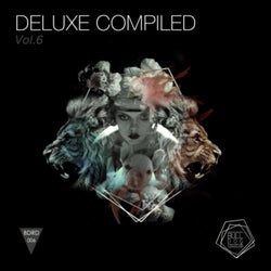 Deluxe Compiled, Vol. 6