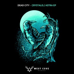 Crystalis/Astra