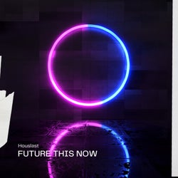 Future This Now