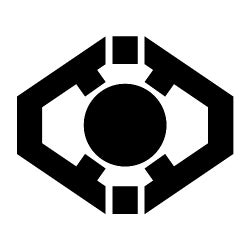 Cryonix