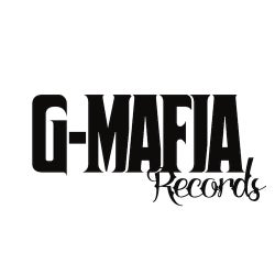G-Mafia Records Music & Downloads on Beatport