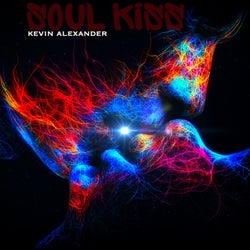 Soul Kiss