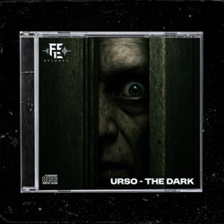 The Dark