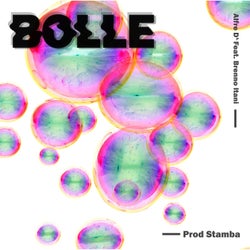 Bolle - Original