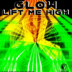Lift Me High