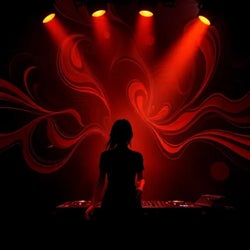 Light Frequencies