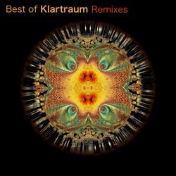Best of Klartraum Remixes