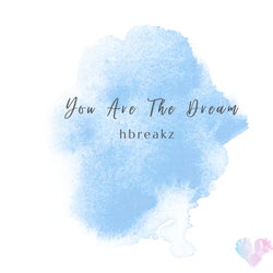 You Are the Dream