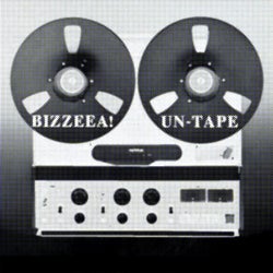 Un-Tape Ep