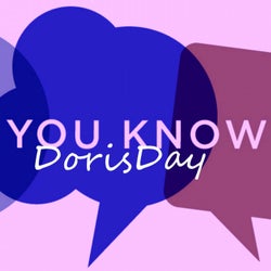 You Know (Instrumental Mix)
