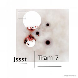 Tram 7