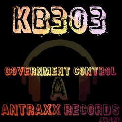 Government Control