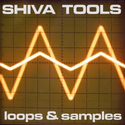 Shiva Tools Vol. 11