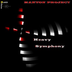 Heavy Symphony