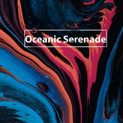 Oceanic Serenade