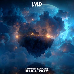 PULL OUT
