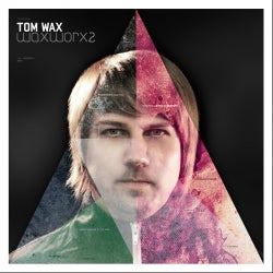Tom Wax Wax Worx Top Ten
