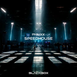 Speedhouse