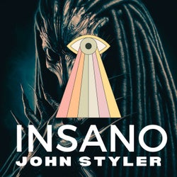 Insano