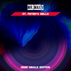 St. Peter's Bells (2020 Short Radio)