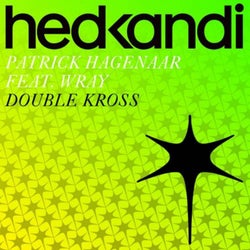 Double Kross (Remixes)