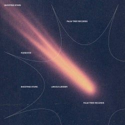 Shooting Stars