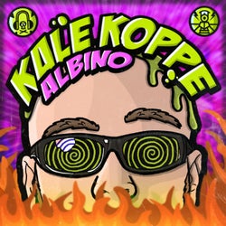 KALE KOPPE