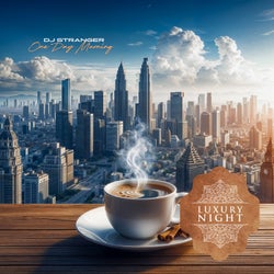 One Day Morning