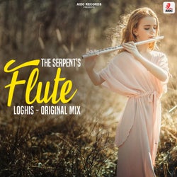 The Serpent's Flute