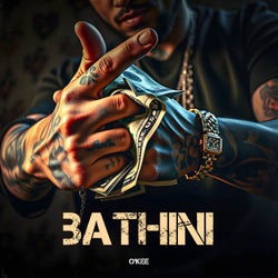 Bathini