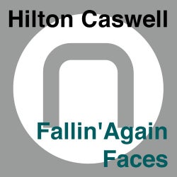 Fallin' Again / Faces