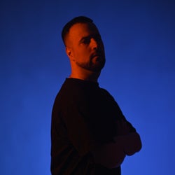 ESSENCE RADIO - Beatport Chart May 2025