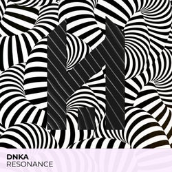 Resonance (Extended Mix)