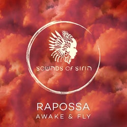 Awake & Fly