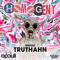 Truthahn