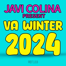 VA WINTER 2024 (By Javi Colina)