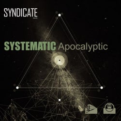 Apocalyptic