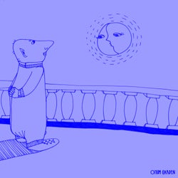 Extroverted Tendencies