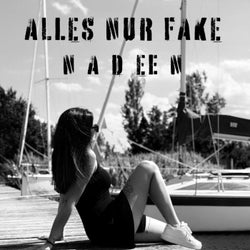 Alles nur Fake