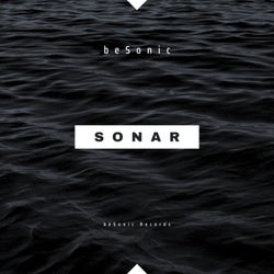 Sonar (Club Mix)
