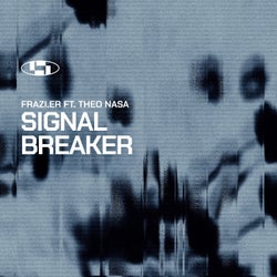 Signal Breaker