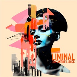 Liminal