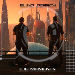 The Moments 
