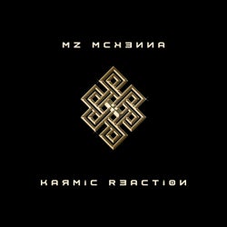 Karmic Reaction